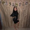Merari Reyes - @13019119m - Poshmark